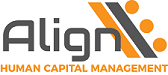 Align HCM
