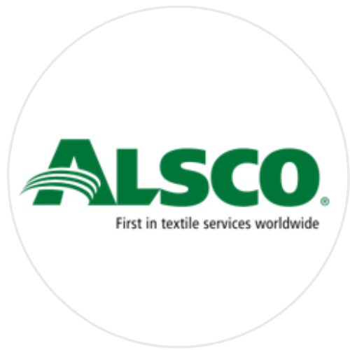 Alsco(3)