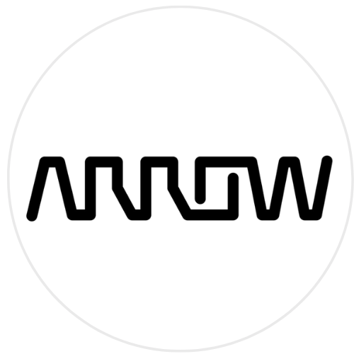 Arrow(1)