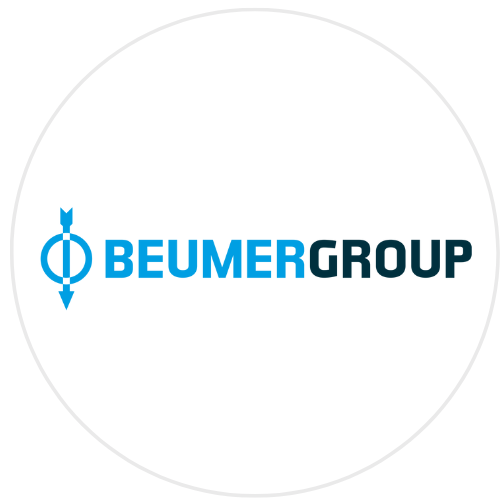 Beumer