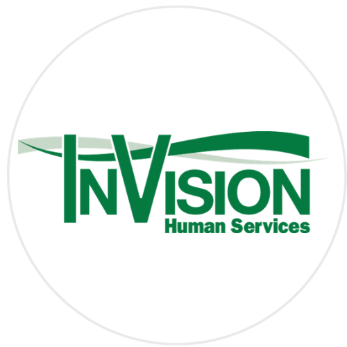 Invision