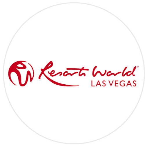 Resort World