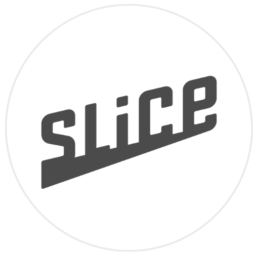 Slice
