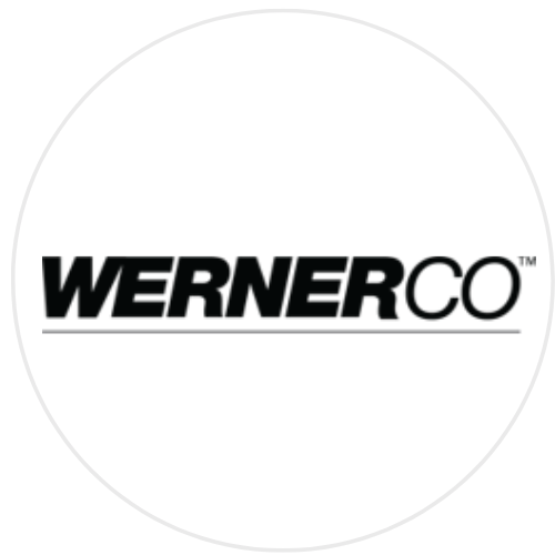 Werner
