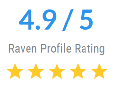Raven Rating