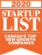 Start-Up-List-Small