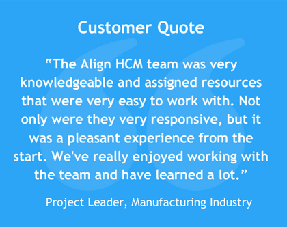 2023 UKG Partner Quote 2