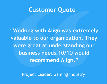 2023 UKG Partner Quote