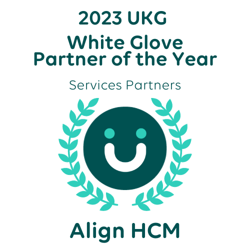 White Glove Partner