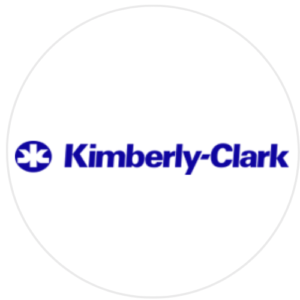 Kimberly Clark