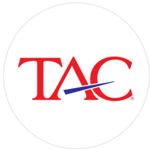 TAC