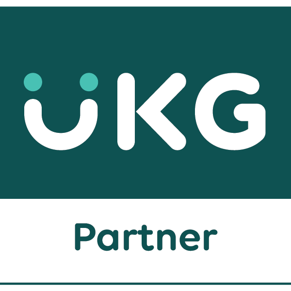 Align HCM Sales Support UKG Simplified