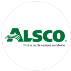 Alsco(3)
