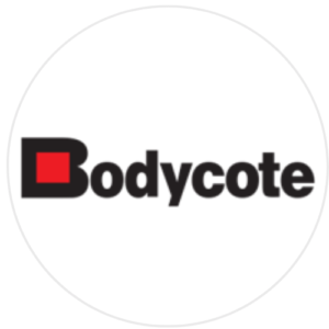 Bodycote