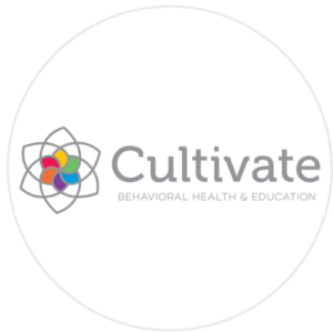 Cultivate