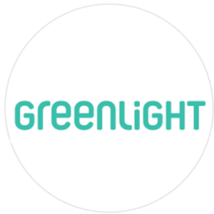 Greenlight