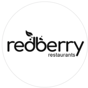 Red Berry